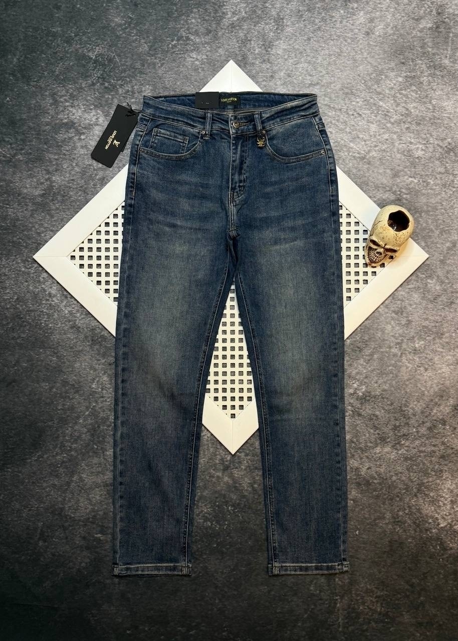джинсы louis vuitton,джинсы мужские,джинсы джинсы,брендовые джинсы,модные джинсы