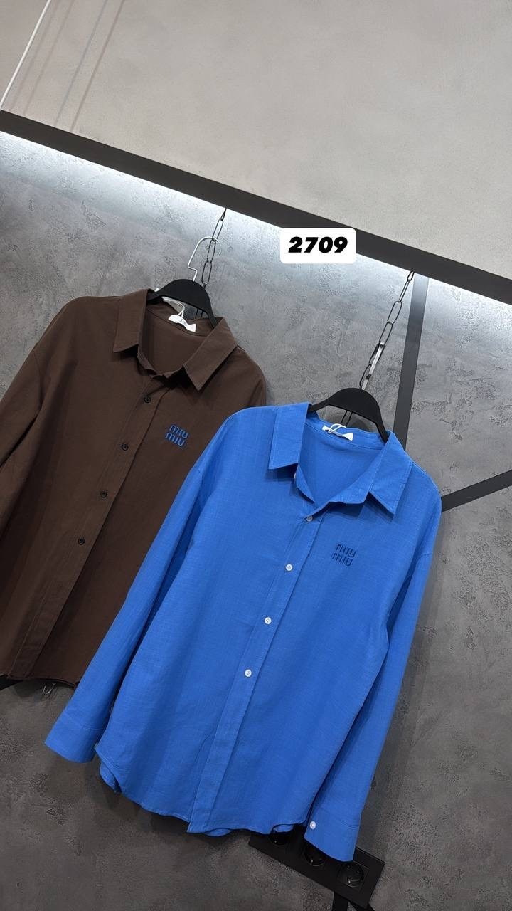 женская рубашка,рубашка,розовая мужская рубашка,мужская рубашка,стильная рубашка