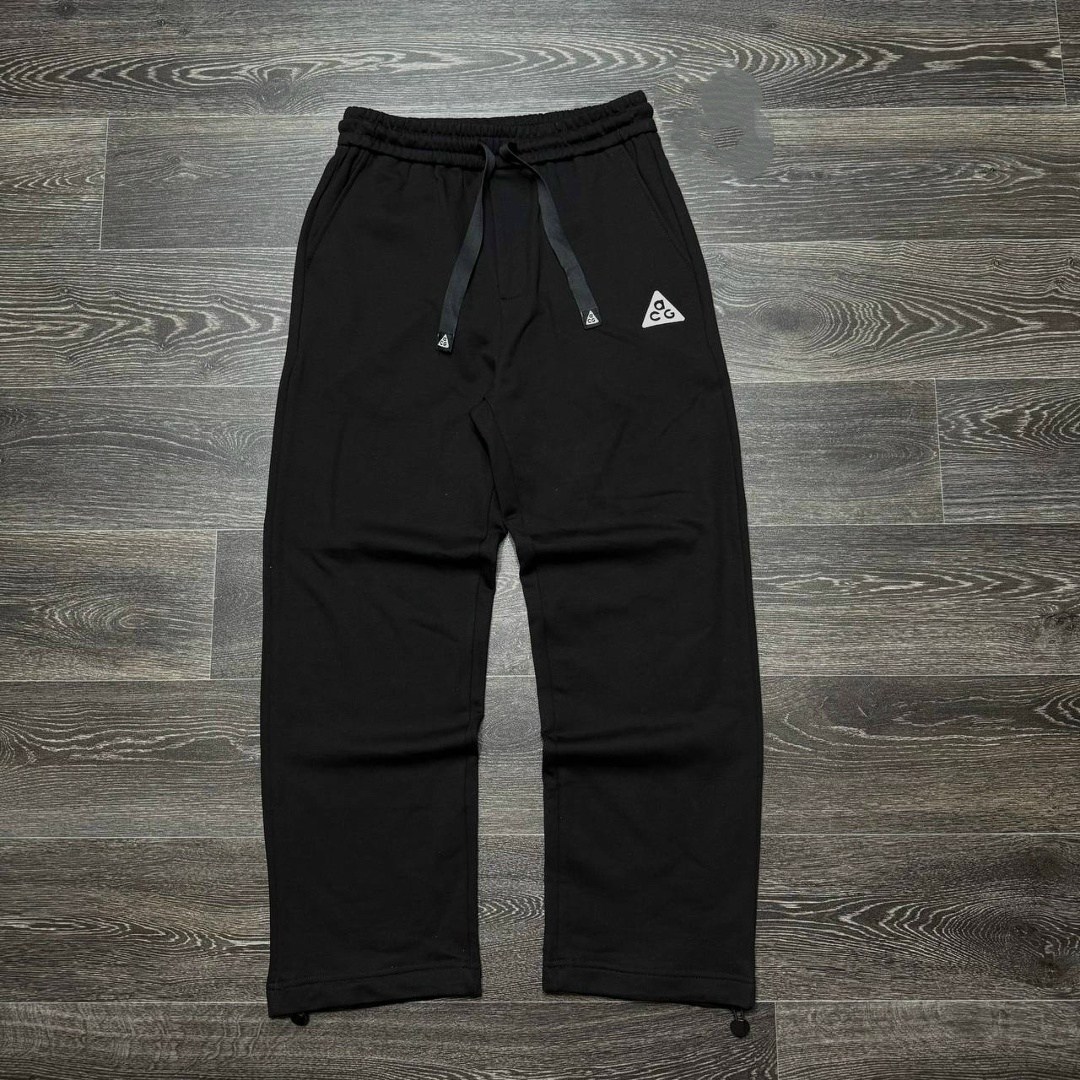 спортивные брюки,спортивные штаны,спортивные брюки штаны,мужские спортивные брюки,мужские спортивные штаны