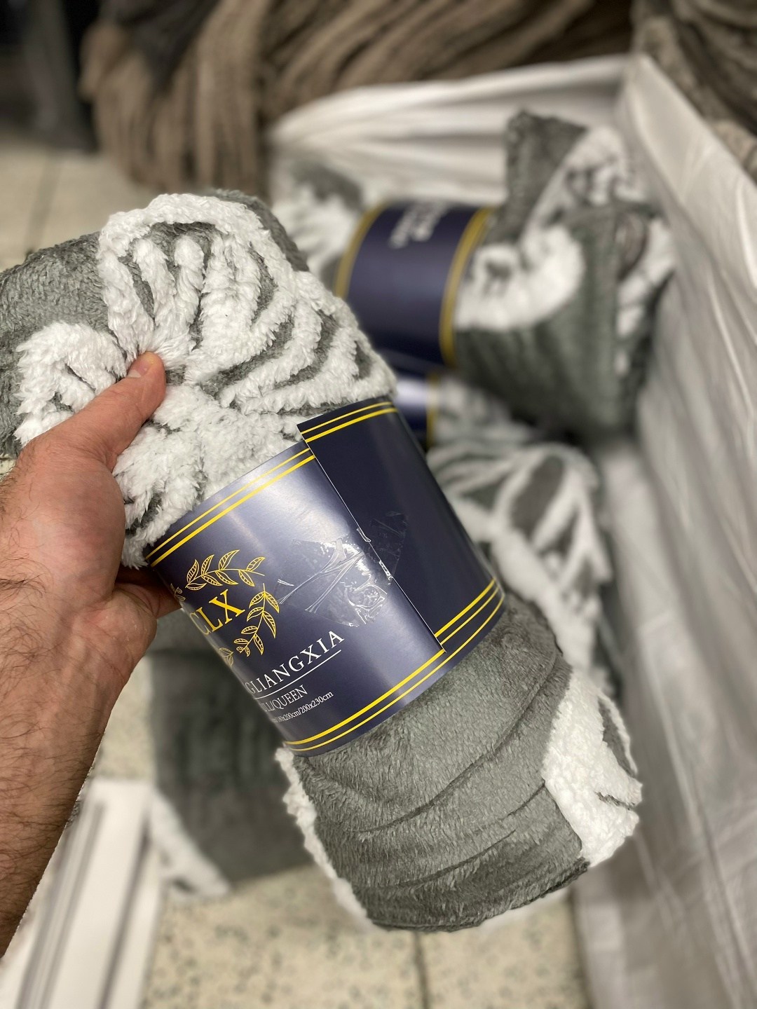 полотенца махровая,полотенца для ванной,полотенца банная,полотенца оптом,полотенец