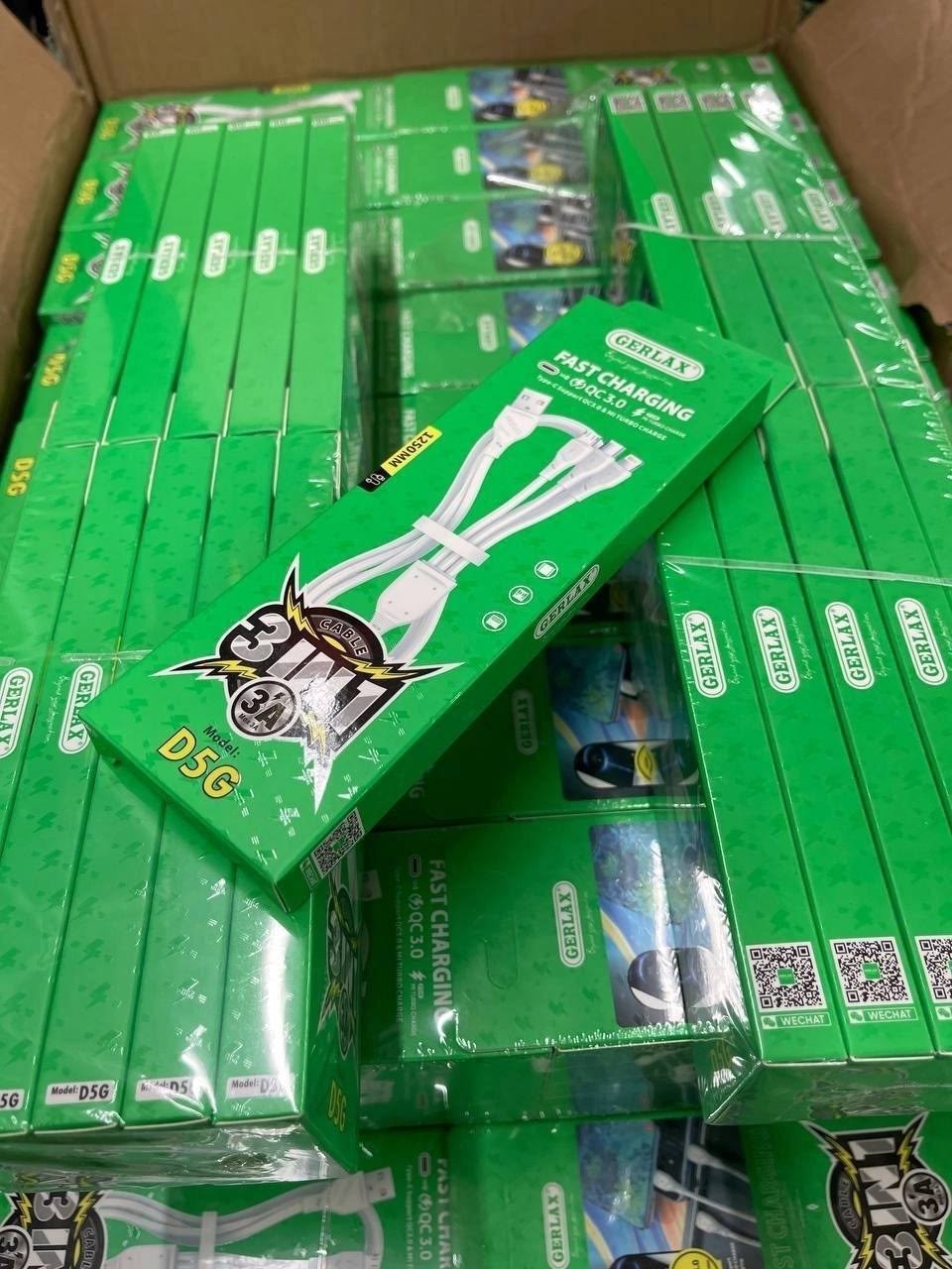 кабель hoco,кабель для быстрой зарядки,кабель usb а,кабель для зарядки телефона,кабель зарядка