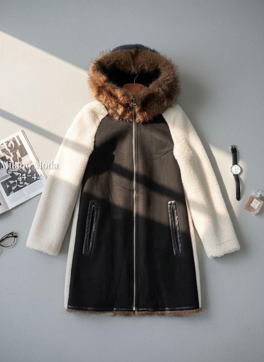 меховая жилет,жилет норковый,меховая жилетка,жилет из норки,норковая жилетка