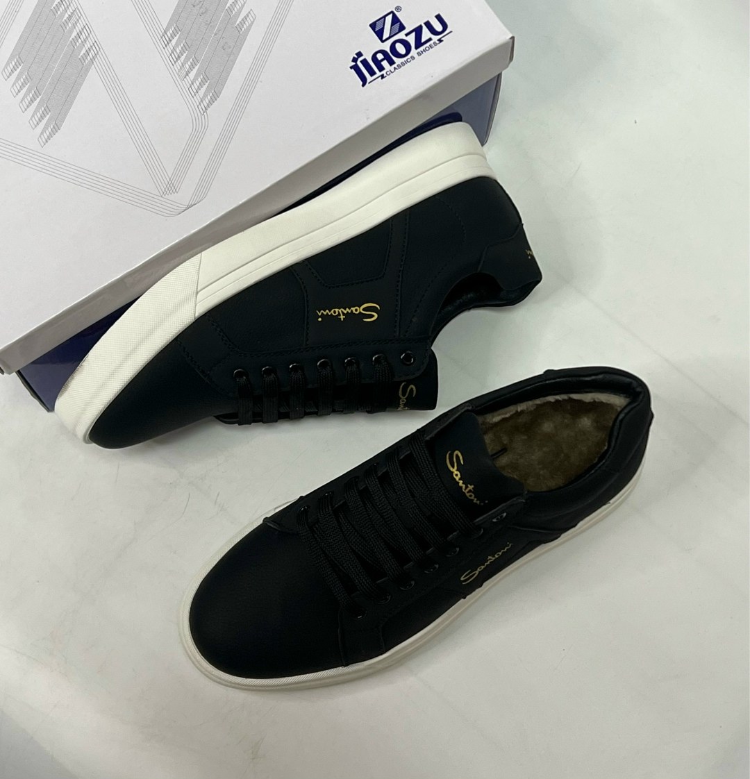 ,кеды мужские,кеды гант мужские,кеды дольче габбана мужские,мужская