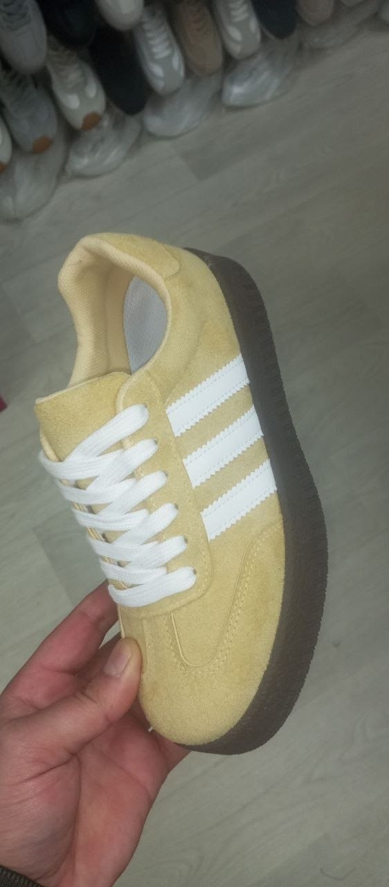кроссовки adidas samba,кроссовки адидас самба черные,adidas gazelle черные замшевые,,adidas samba classic