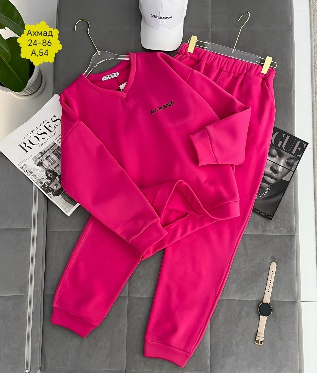 костюмы спортивные женские,спортивные костюм,женский костюм на флисе,костюм на флисе,cпортивный костюм женский на флисе