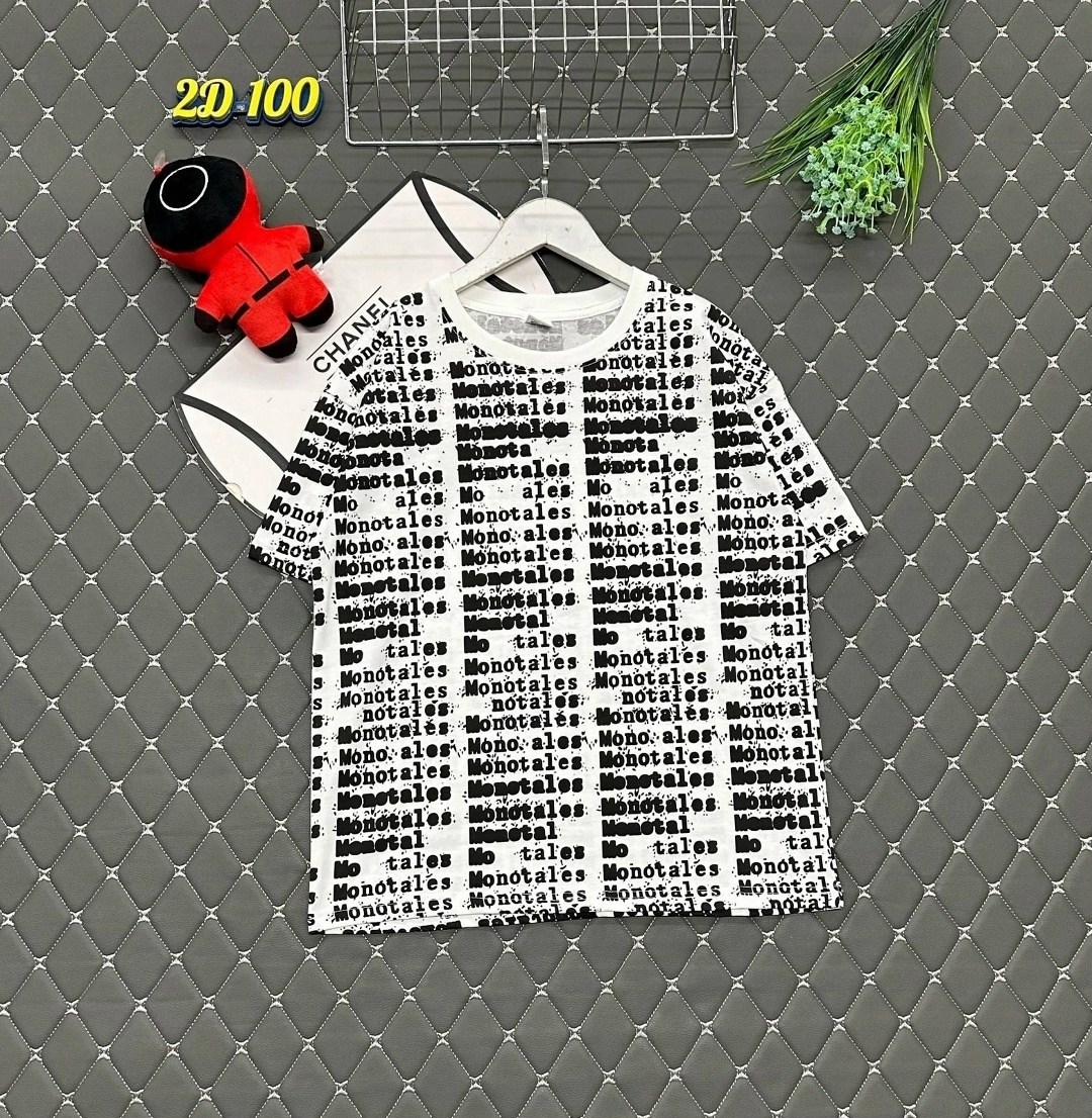 футболки для мальчика,детская футболка,модная футболка для мальчика,футболки детские,футболки модные