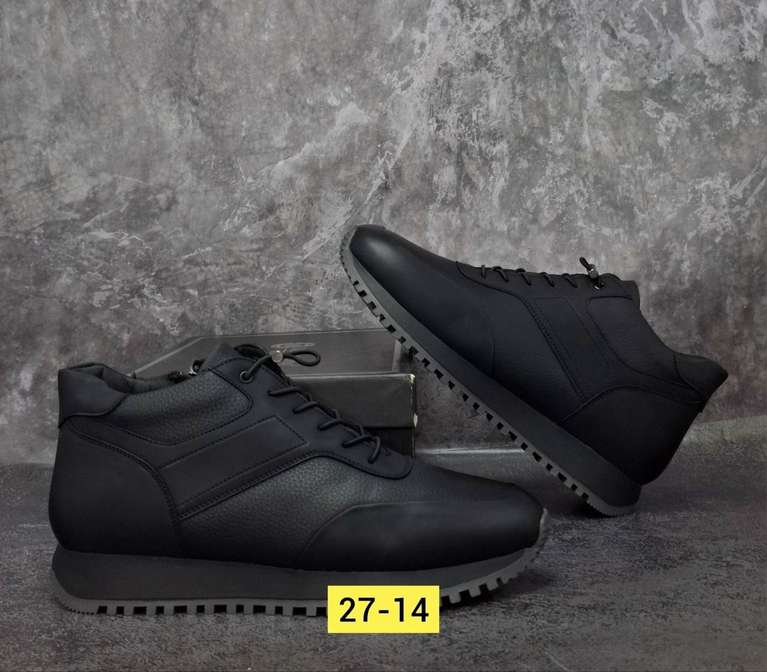 ,кроссовки мужские кожаные,мужская ,мужская  кроссовки,кроссовка мужской