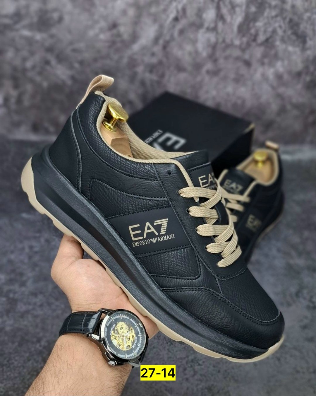 ,кроссовки мужские armani,кроссовки armani,кроссовки брендовые,мужские кроссовки