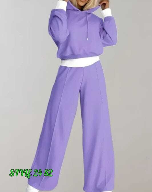 cпортивный костюм женский на флисе,костюмы спортивные женские,костюм женский на флисе,современные спортивные костюмы,cпортивный костюм женский теплый