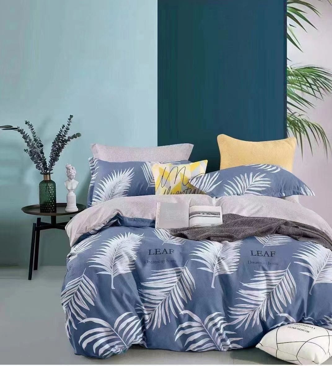 лорида постельное белье,комплект постельного белья,комплект постельного белья mency,постельное белье 1 5 спальное сатин,постельное белье 1 5 спальное комплект