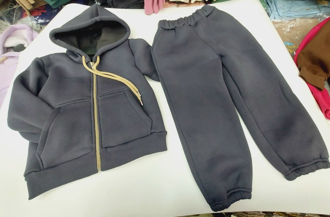 костюм на флисе,костюм детский утепленный,утепленный костюм,флисовый костюм детский,костюм детский теплый на флисе