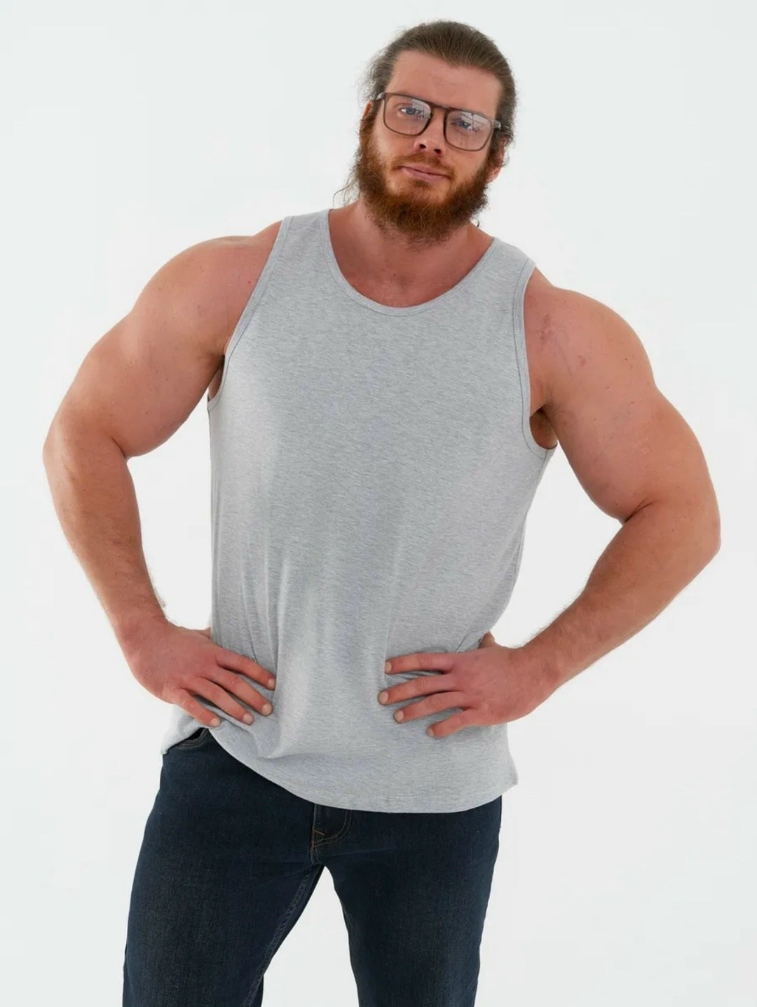 майка мужская,майка мужская майка,белая майка мужская,майка мужская серая,футболки мужские