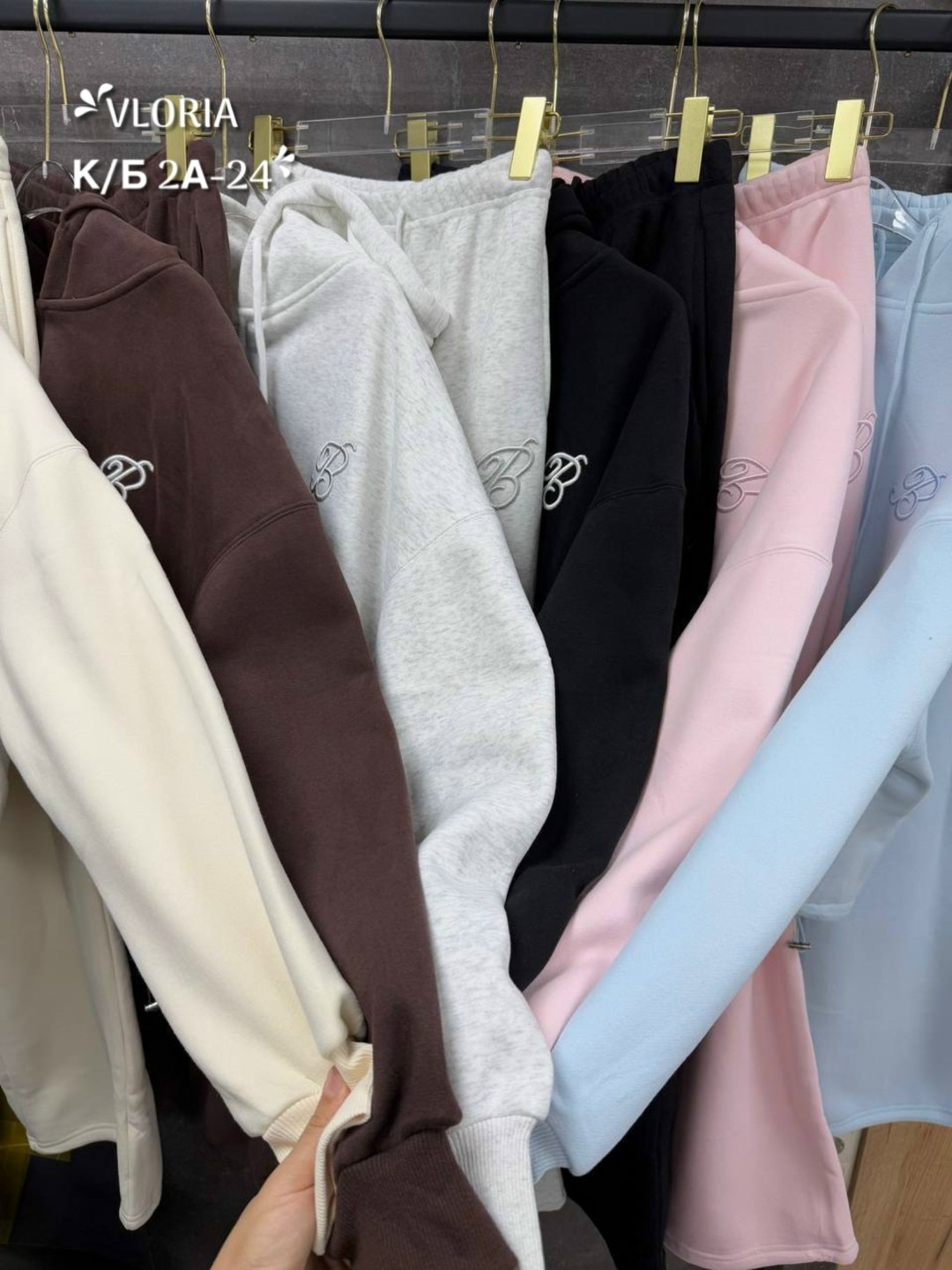 женские комбинезоны,костюм комбинезон,женский спортивный костюм,спортивный костюм двухнитка,комбинезон флис