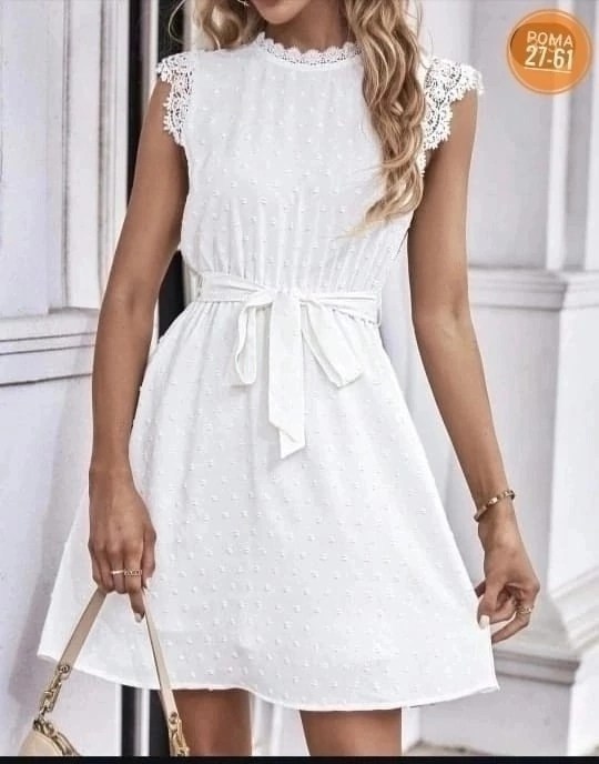 платье с кружевами,платье летнее женское,женское платье с кружевом,платье женские,женское платье из хлопка