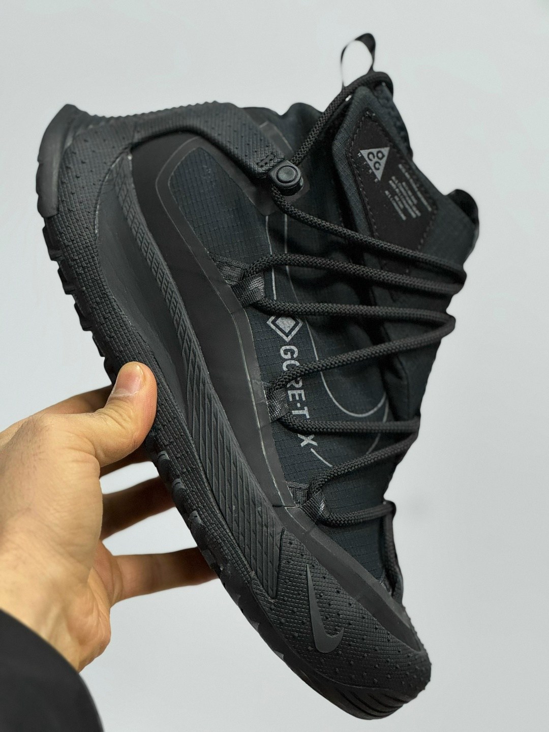 кроссовки nike acg air terra antarktik,зимние кроссовки nike acg air terra antarktik,nike acg terra antarktik gore tex,кроссовки nike acg air terra antarktik gore tex,кроссовки nike acg