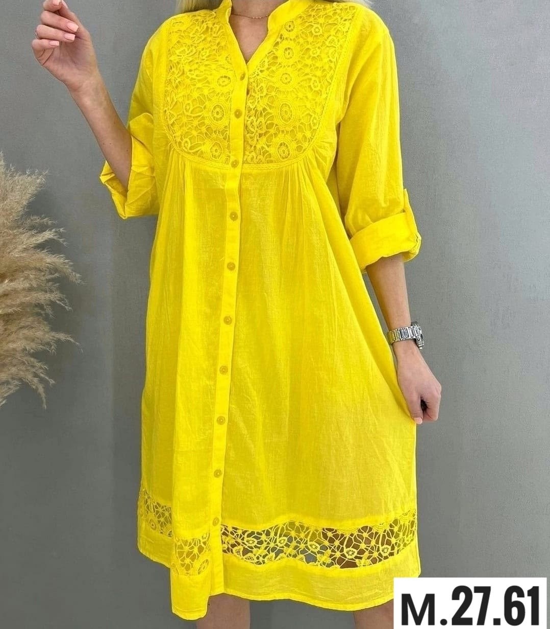 платье женская,платье летнее женское,платье льняное женское,платье рубашка из льна,платье лен