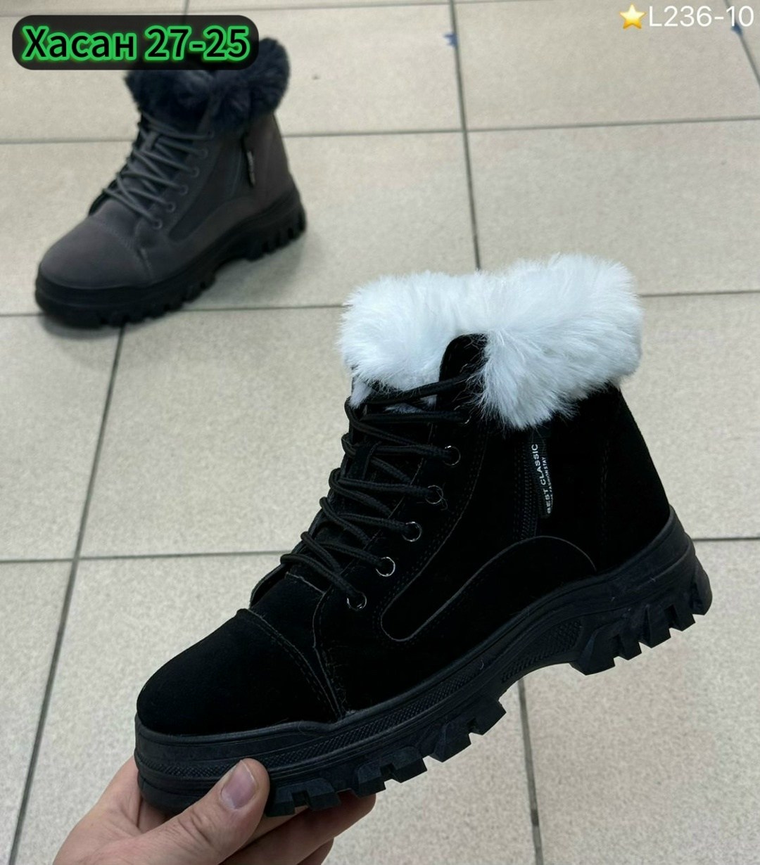 ,ботинки женские,ботинка женские зимние,ботинка, женская