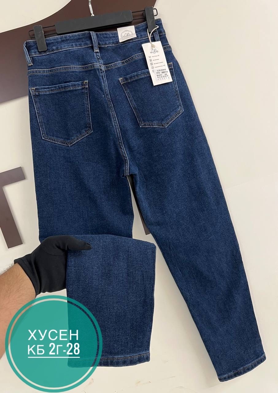 джинсы женские,джинсы брюки,джинсы штаны,джинсы женские мом,одежда джинсы