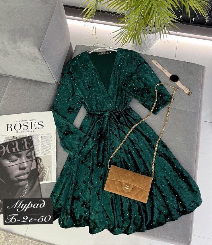 платье,платье женские,бархатное платье,платье велюр,платья мини