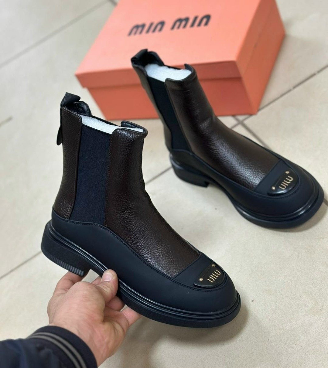 ,женские ботинки,ботинки,модные ботинки,женская