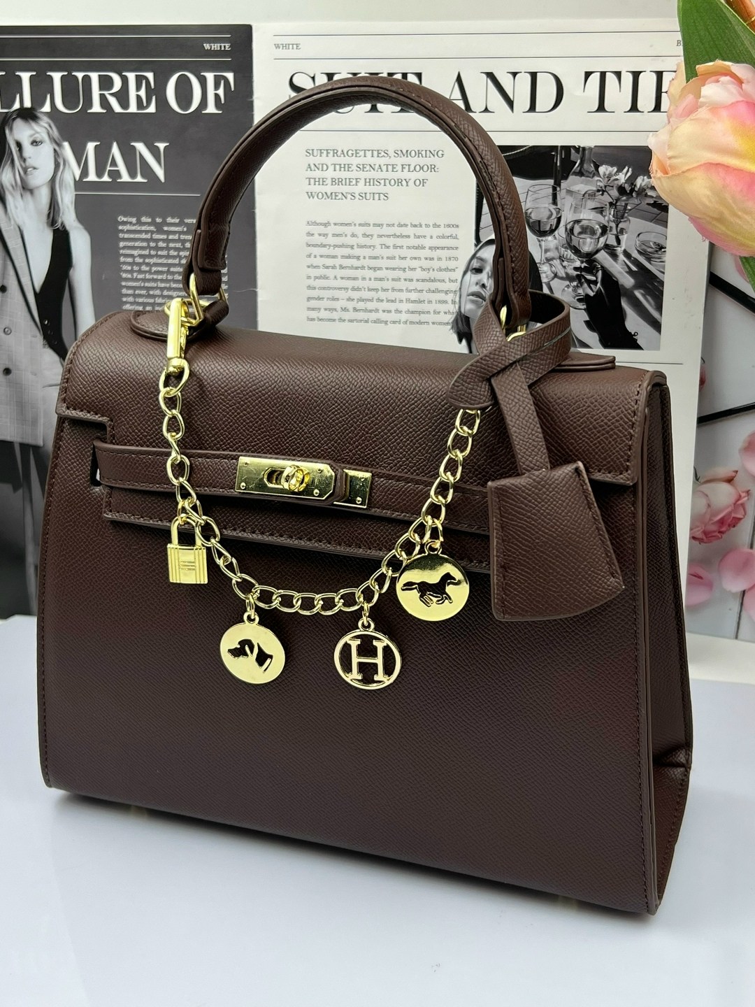 hermes сумка,hermes сумка женская,сумка гермес,hermes сумка на плечо,сумка