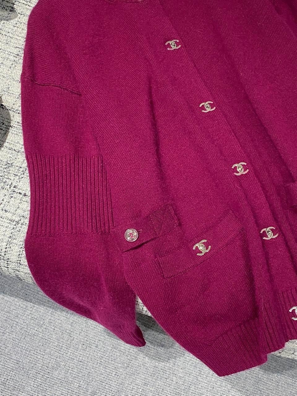 кардиган chanel,модели кардиган,кардиган женский,кардиган кофта,кардиган