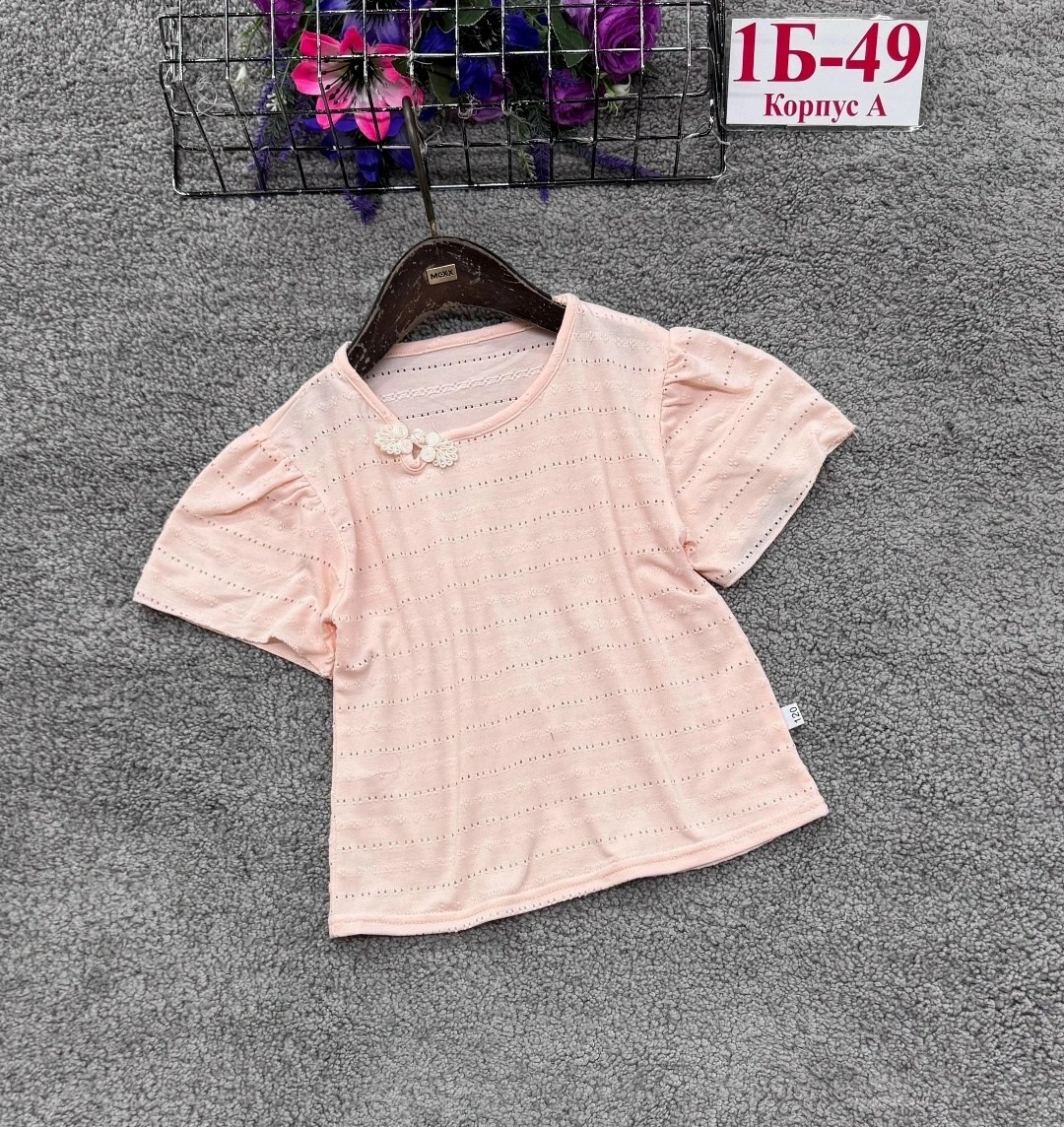 ,футболки для девочек,дети мода,дети одежда,дети для детей