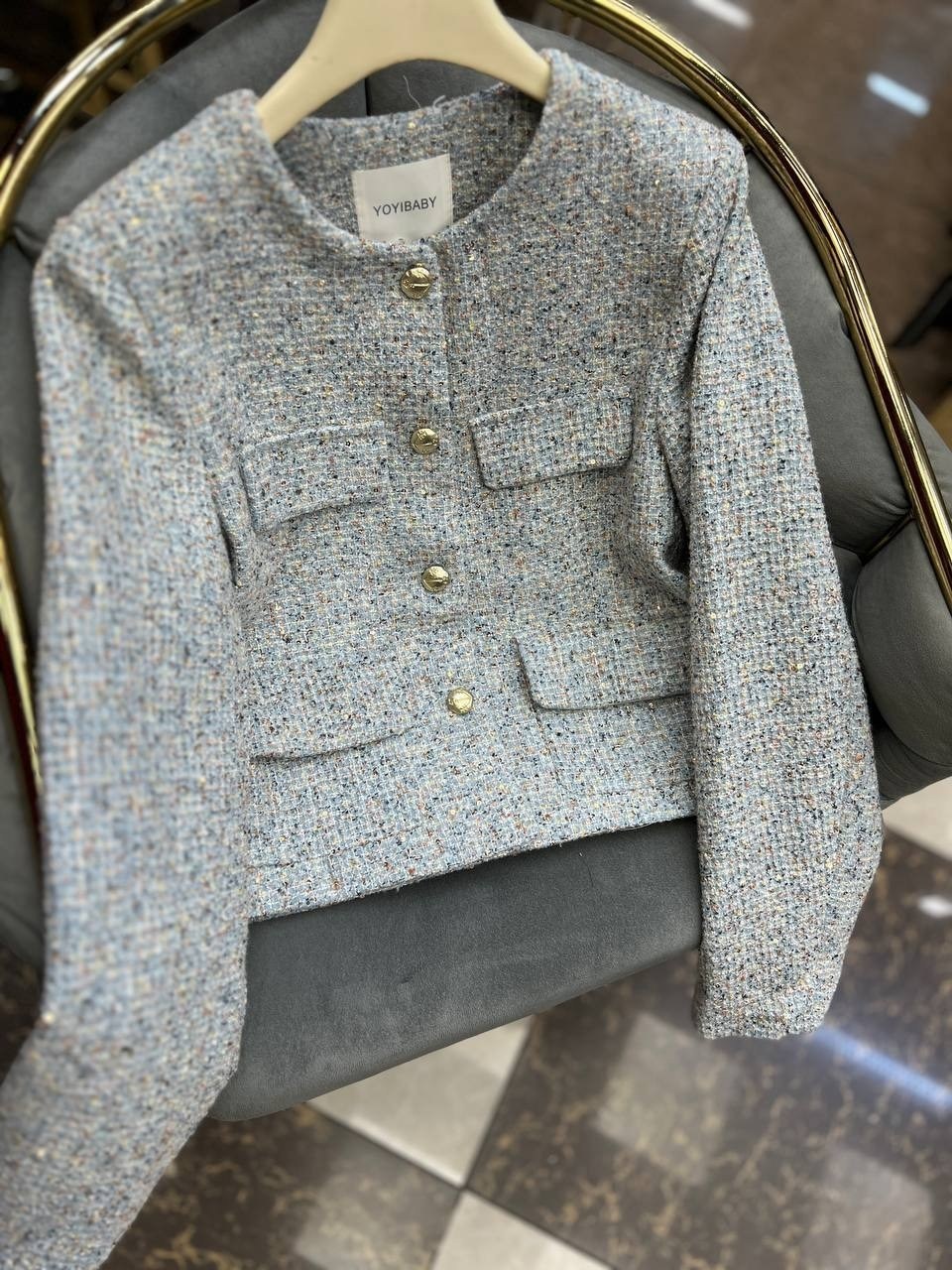 жакет шанель,твидовые жакеты,жакет твидовый женский,жакет,пиджак твидовый жакет