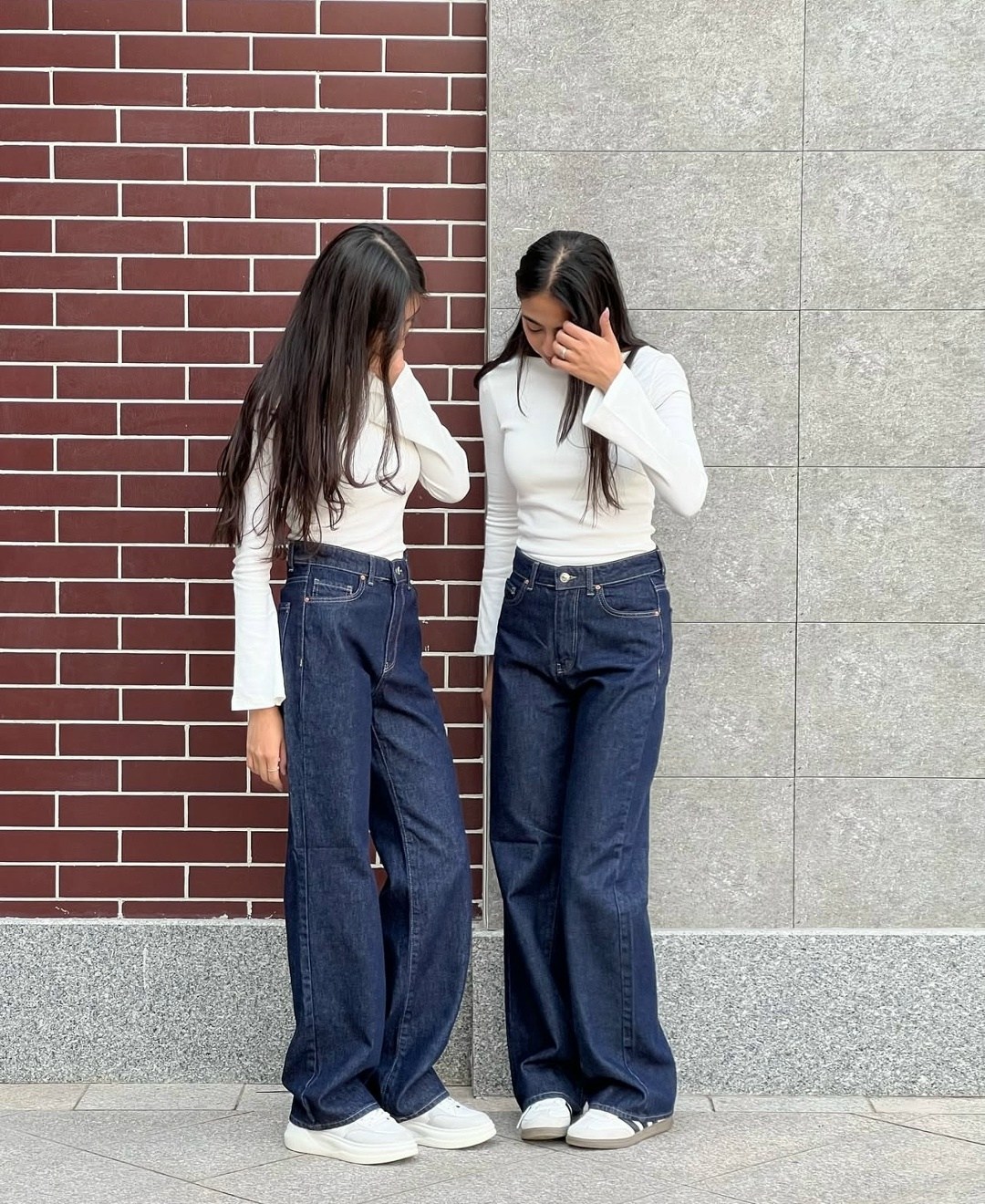 джинсы широкие,широкие женские джинсы,женские джинсы,джинсы для девочек,джинсы прямые