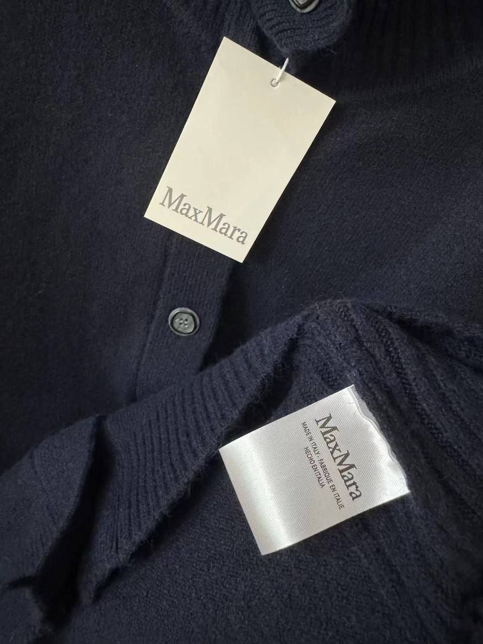 стильные костюмы,комплект костюм,костюм повседневный,вязаные костюмы,костюм женский трикотажный