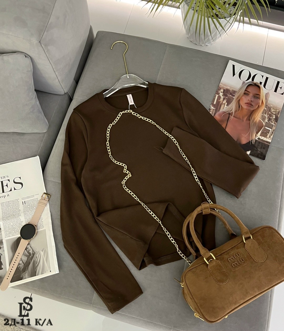 женская кофта,кофта белая,кофточка,кофта белая женская,свитер кофта