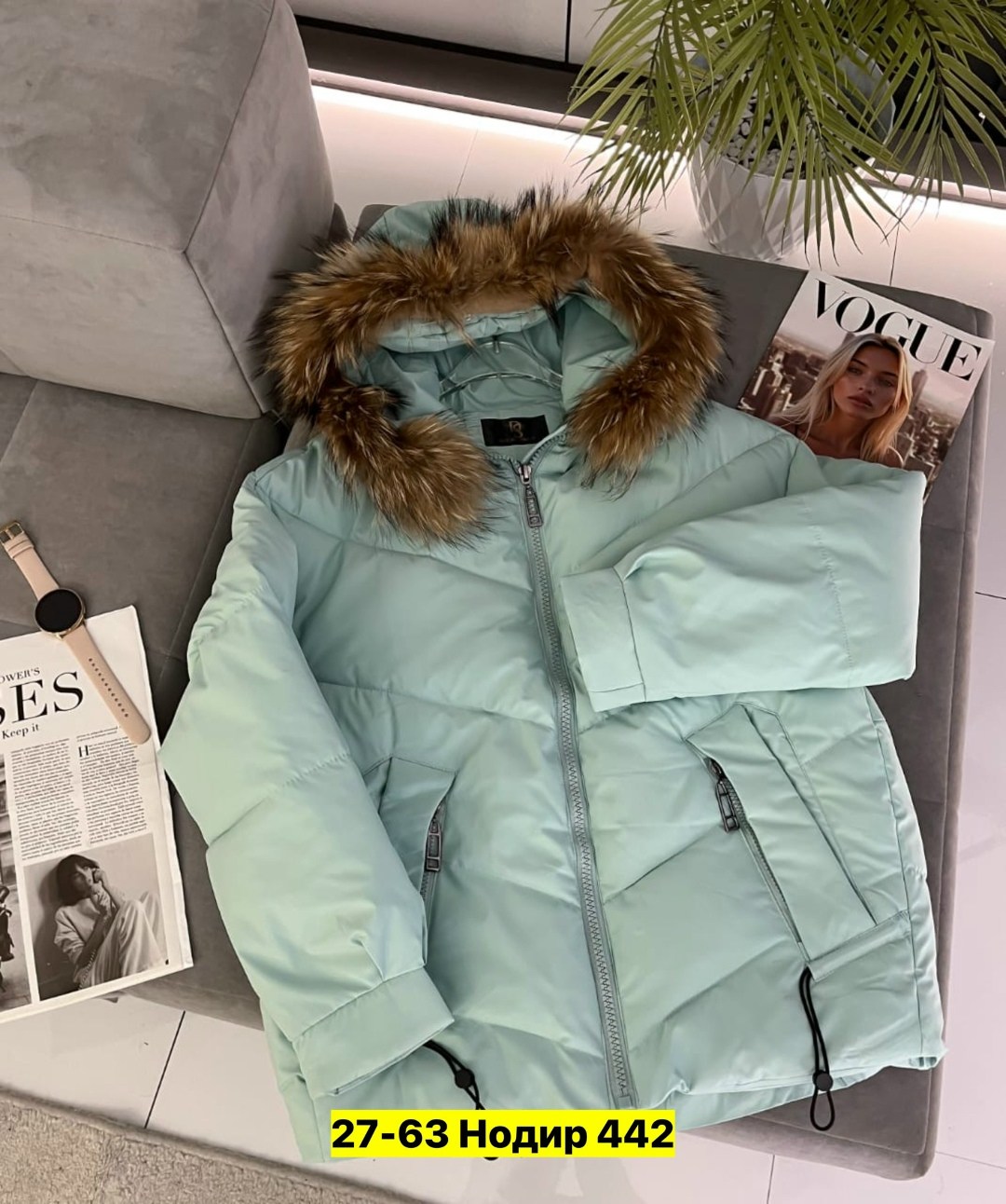 куртка зимняя женская,куртка женская,куртка,куртка пуховик зимний,куртка зимняя