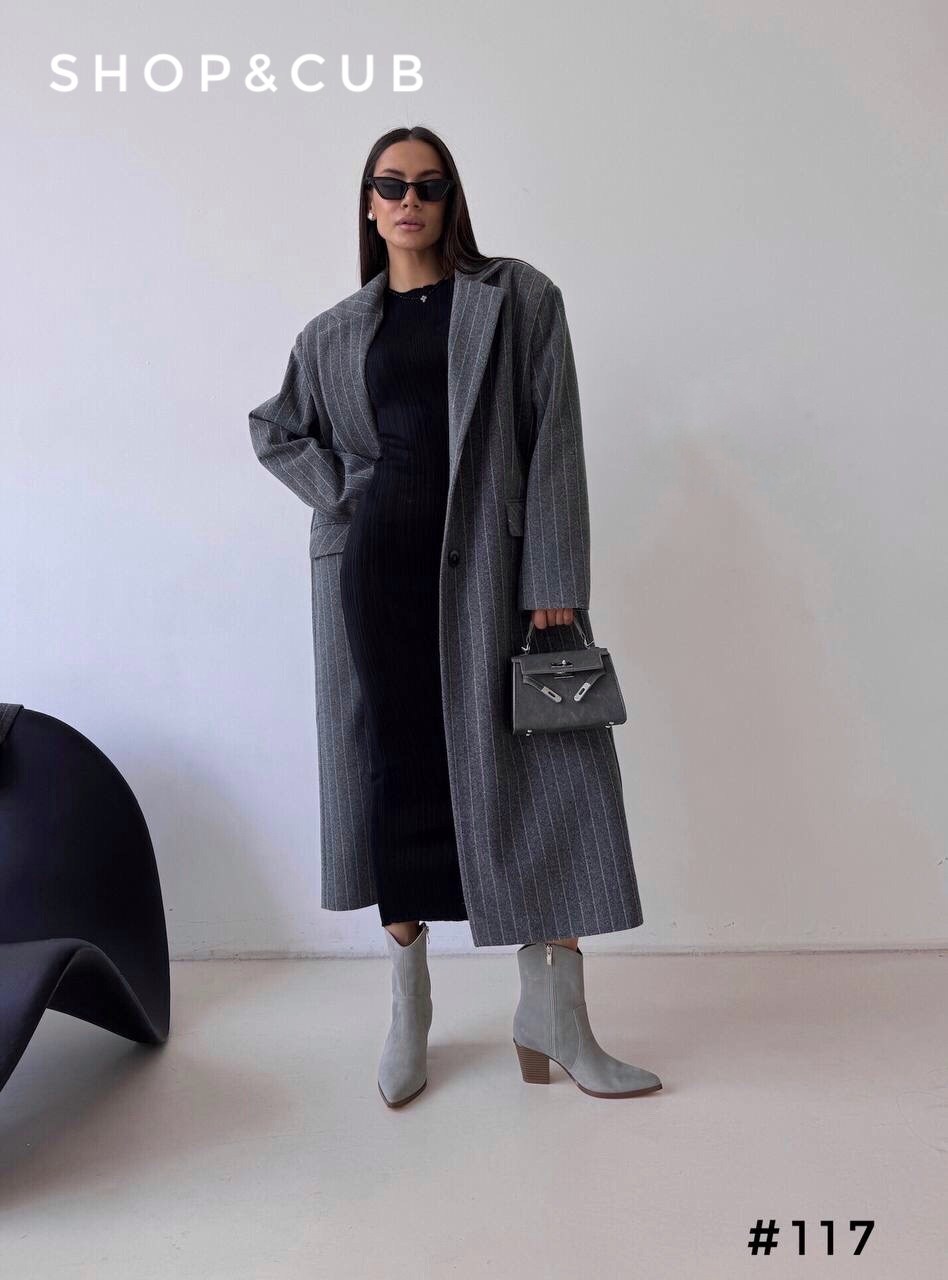 стильное пальто,пальто модное,пальто длинное,пальто женское кашемир,полупальто пальто