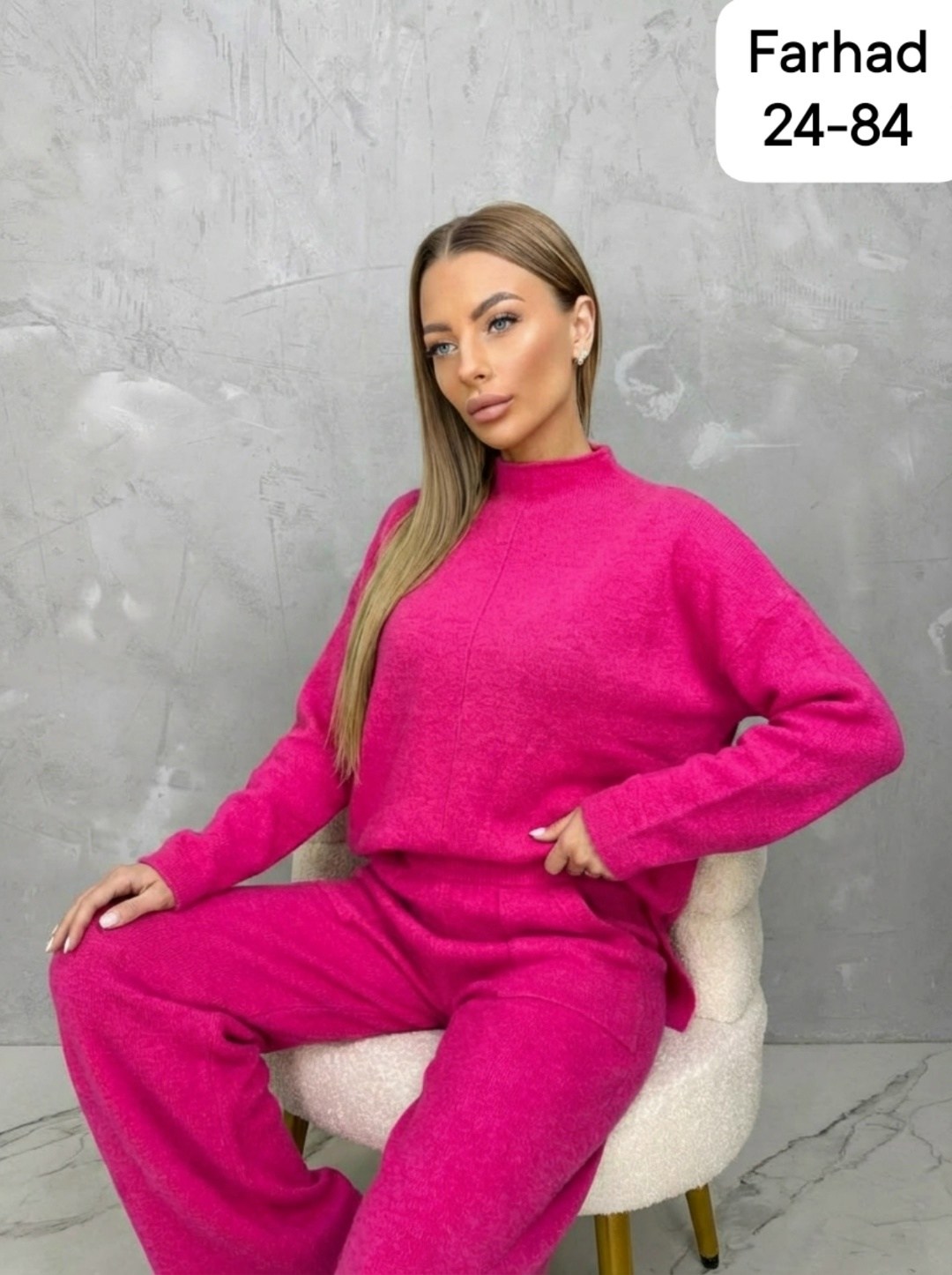 костюмы брючные,трикотажные костюмы,женские костюмы,костюм трикотаж,вязаные костюмы