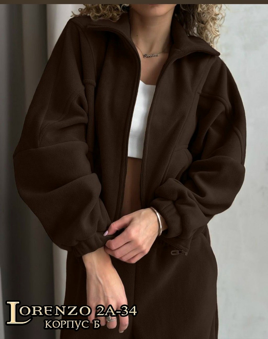 женская кофта,толстовки оверсайз,костюмы спортивные оверсайз,толстовка с начесом оверсайз,костюм оверсайз