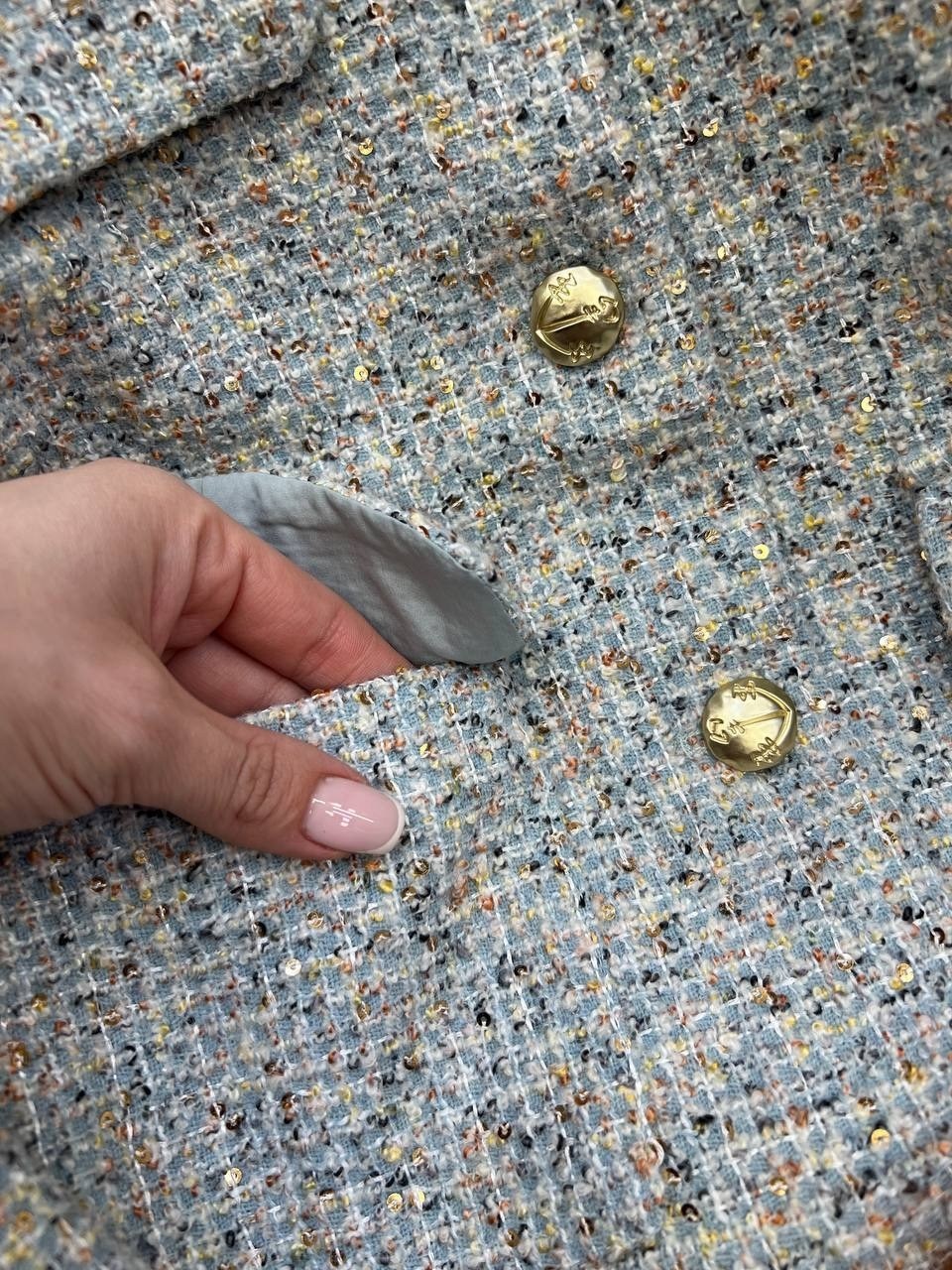 жакет шанель,твидовые жакеты,жакет твидовый женский,жакет,пиджак твидовый жакет