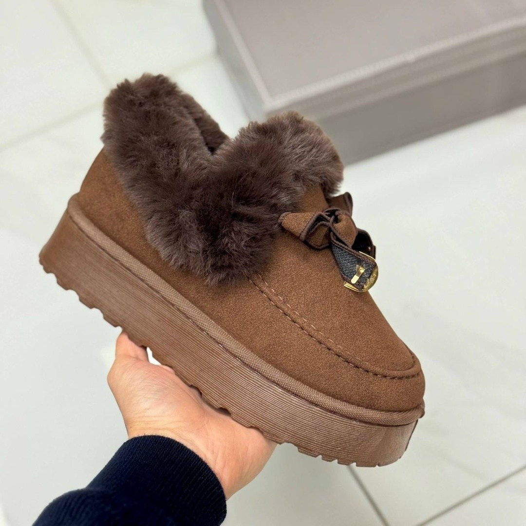 ,угги женские, женская, женская зимняя,угги зимние с мехом