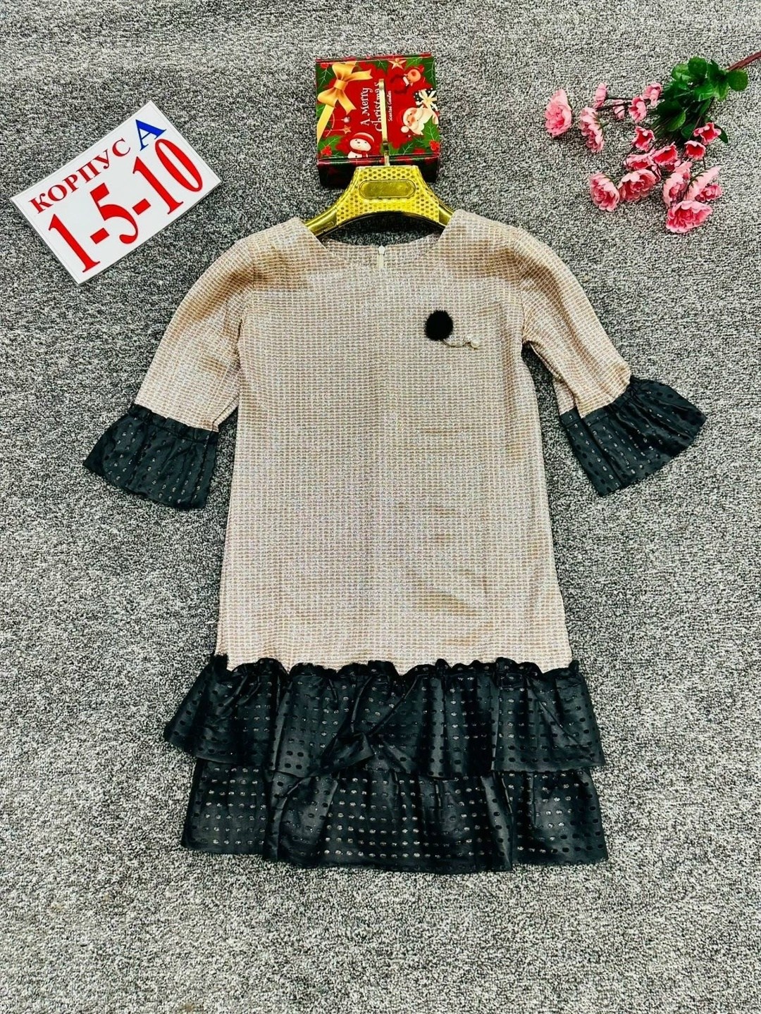 платье для девочек,платье детская,платье детское модное,платье детские,платье женские