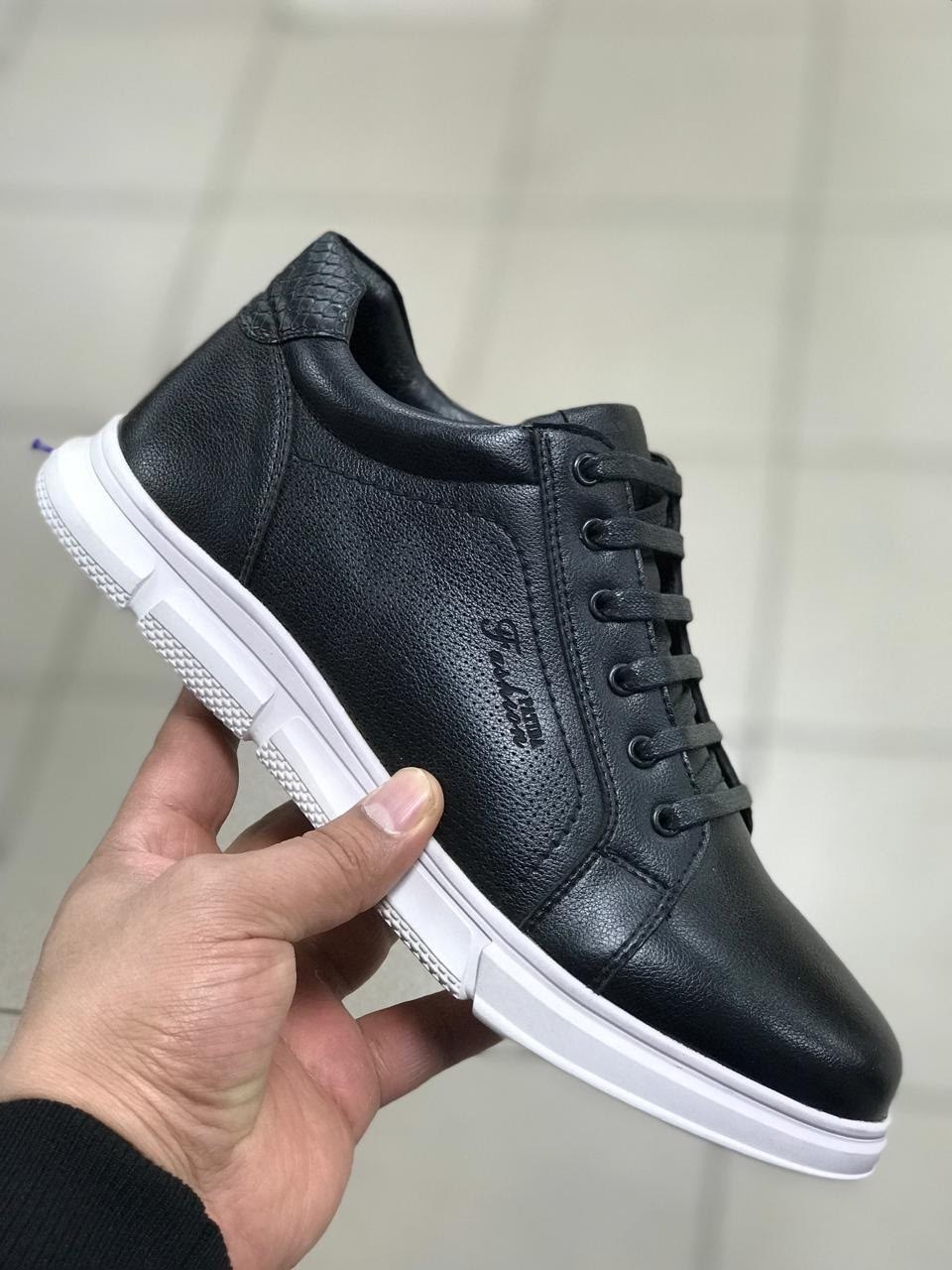 ,полуботинки для мальчика,полуботинки школьные для мальчиков,полуботинки детские,школьная