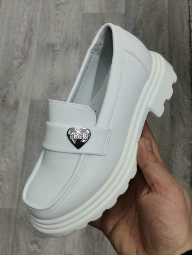 ,лоферы женский,женская ,обуви,туфли лоферы для девочек