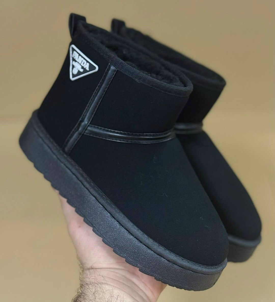 угги белые,угги женские,угги женские белые,угги prada женские,угги tendance