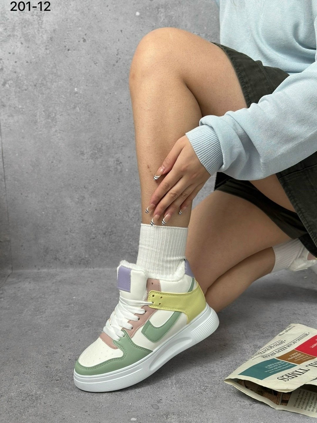 ,кроссовки женскиe,кроссовки женские высокие,зимние высокие кроссовки женские,зимние кроссовки женские