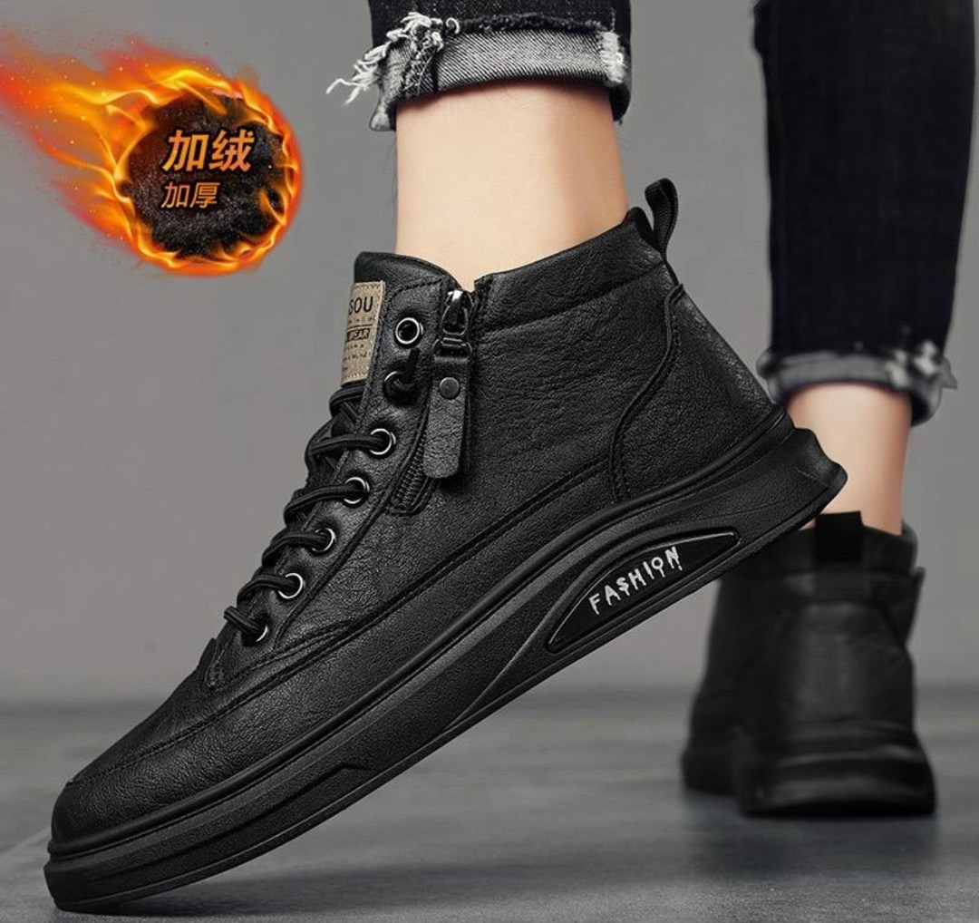 ,кроссовки мужские высокие,мужские ботинки,кожаные мужские ботинки,мужские зимние ботинки