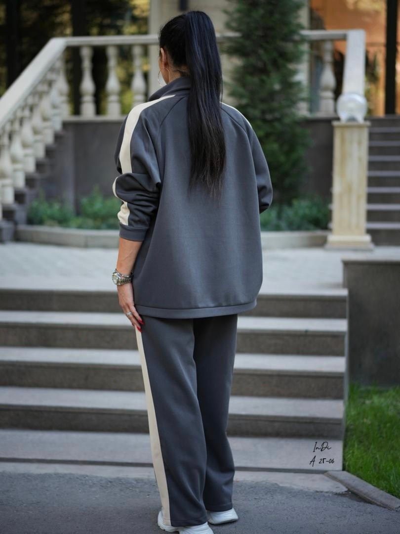 спортивные костюм,костюмы женские спортивные,костюм с лампасами,костюмы женские,спортивный костюм женский модный больших размеров