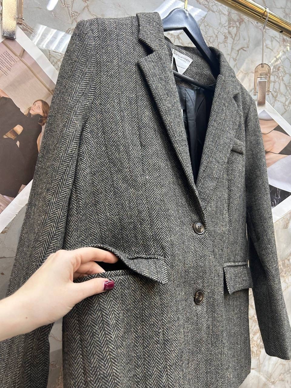 пиджак,пиджак и жакет,костюм пиджак,пиджак для женщин,жакет