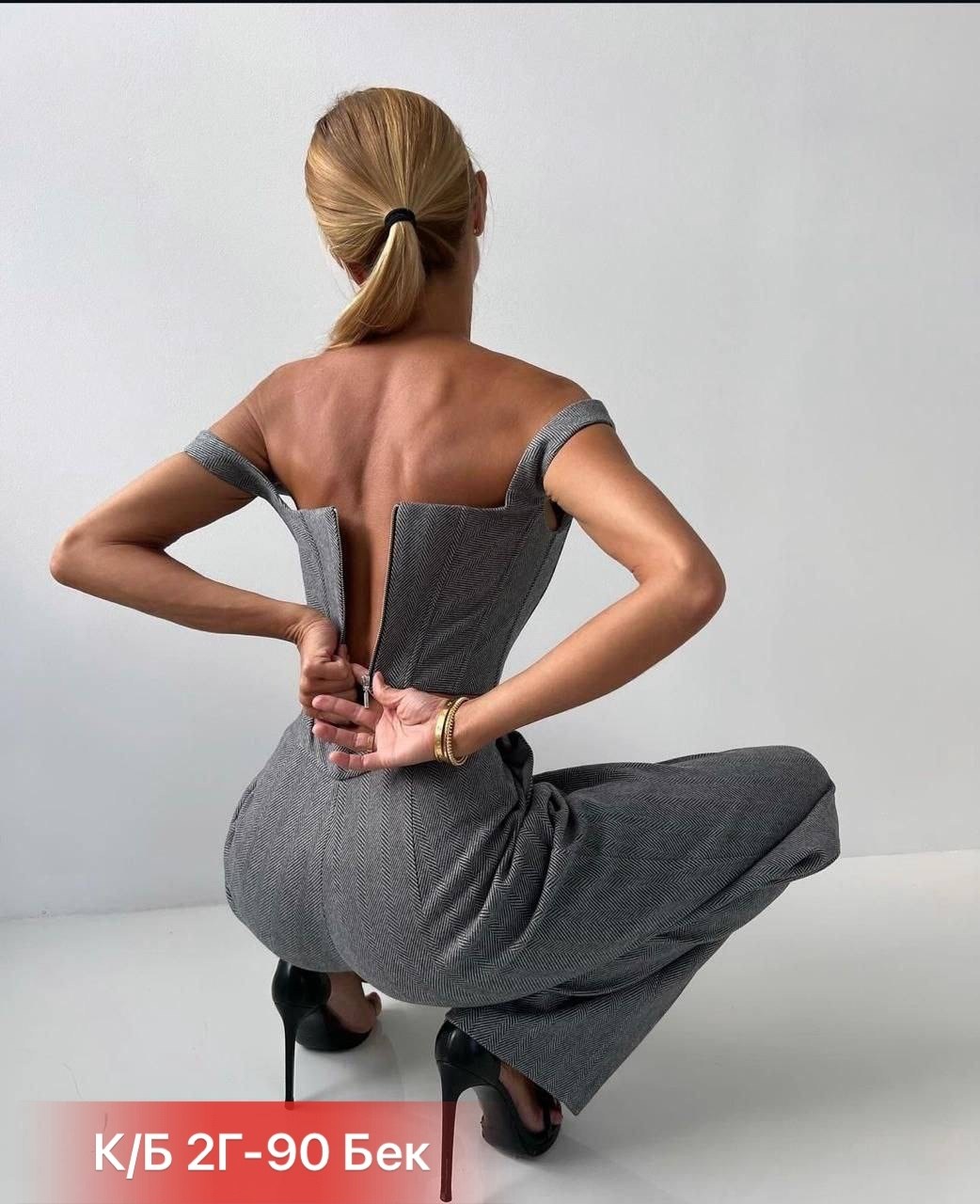 костюм женский тройка,костюмы брючные,костюмы женские,костюм брючный тройка,костюм женский классический