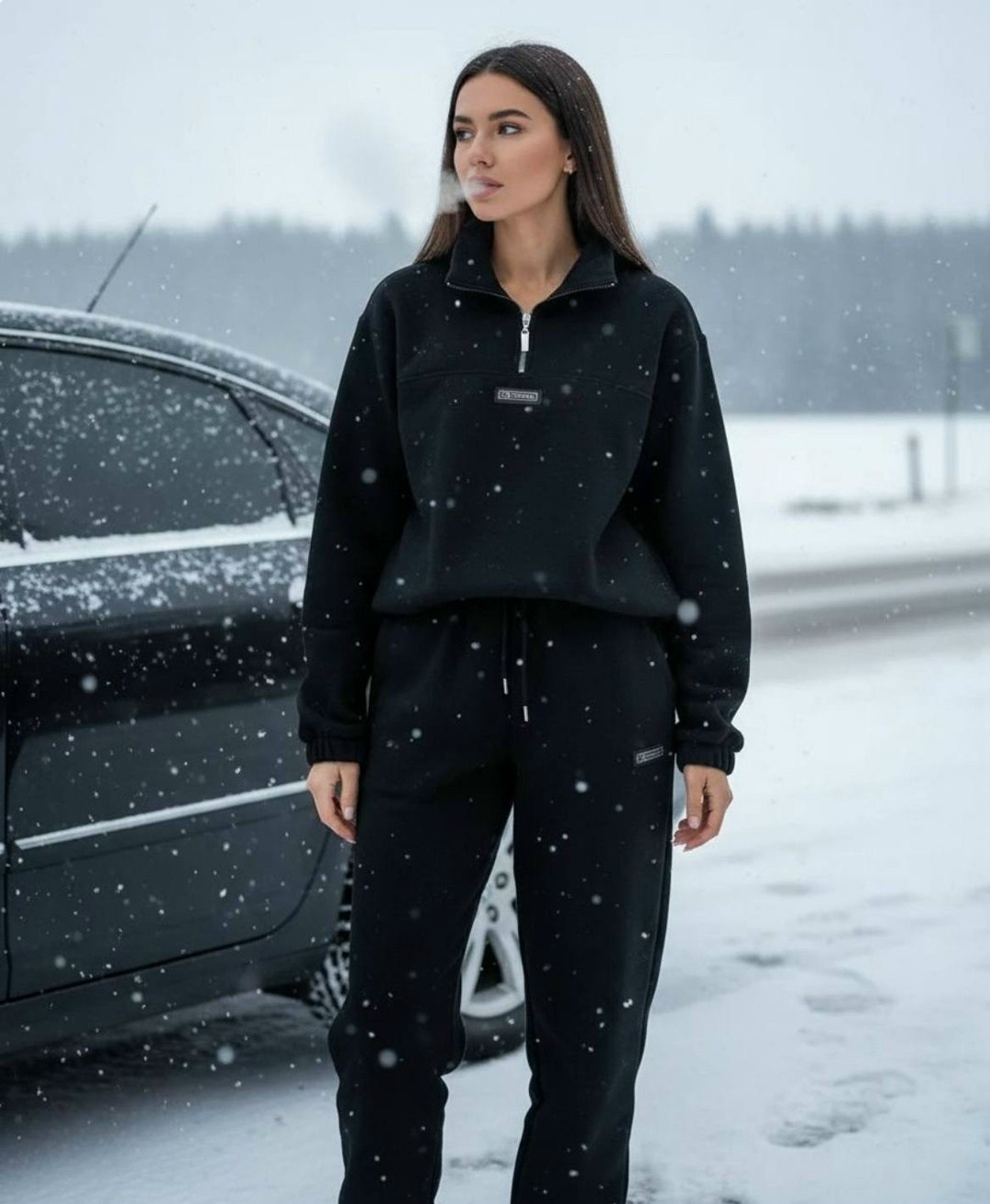 костюмы спортивные женские,cпортивный костюм женский теплый,спортивные костюм,спортивные костюмы на флисе,cпортивный костюм женский на флисе