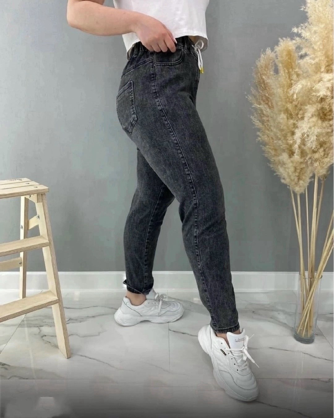 джинсы женские,женские джинсы мом,джинсы мом,брюки джинсы,джинсы женские серые