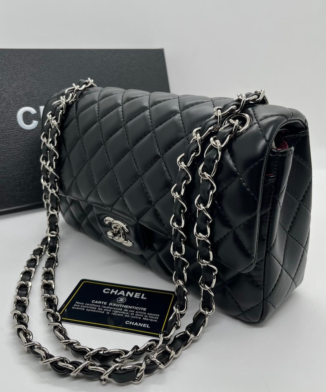 сумка chanel,сумка женская chanel,сумка шанель,сумочка шанель,брендовые сумочки