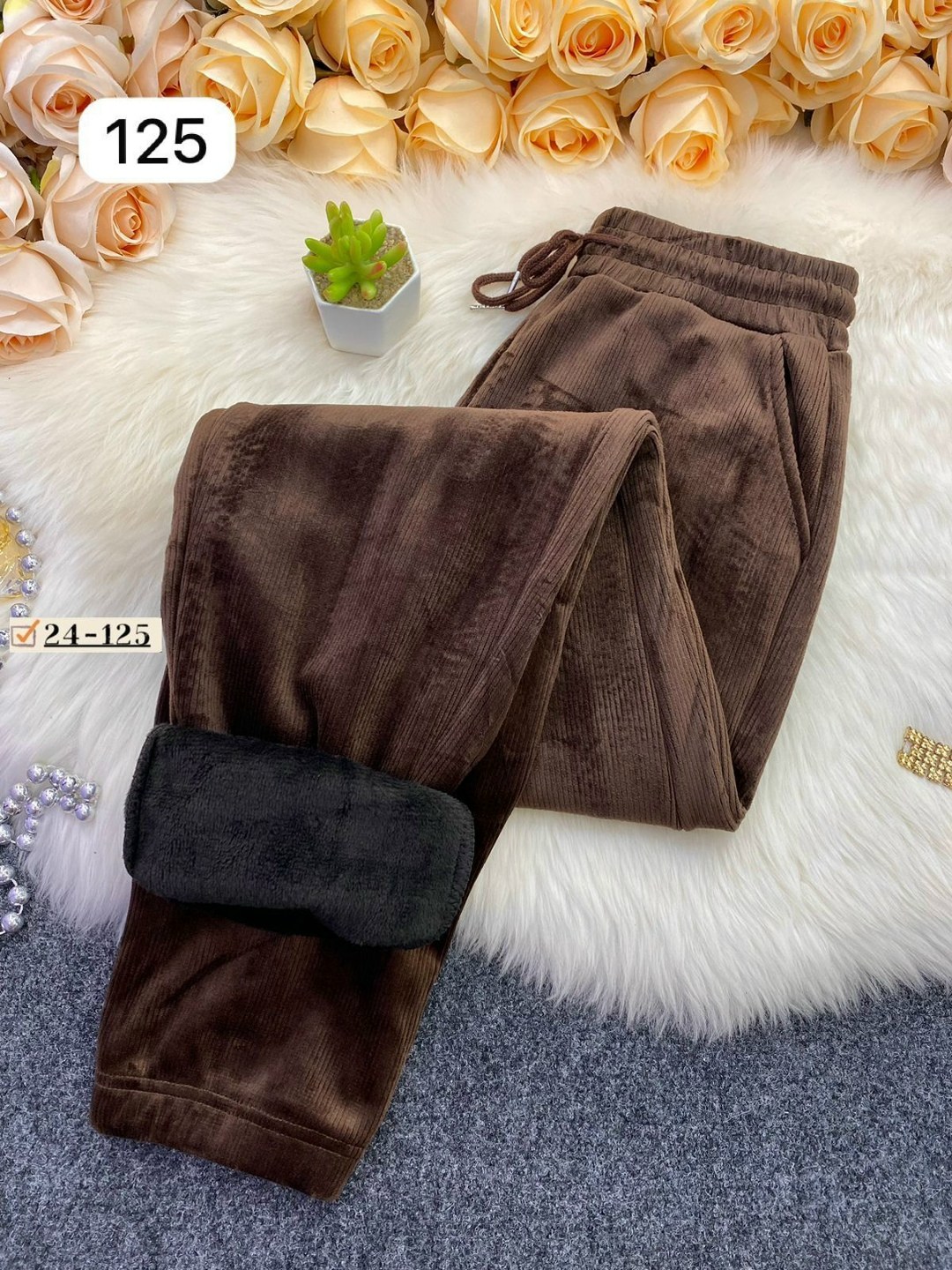 штаны брюки,штаны вельвет,велюровые штаны,штаны женские,брюки спортивные женская